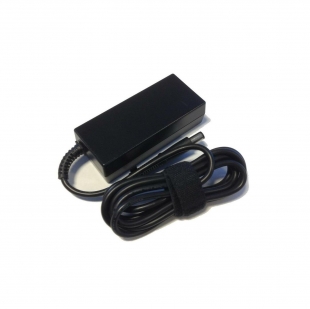 آداپتور لپ تاپ اچ پی مدل ۴۵۲۰ برای پردازنده i۵