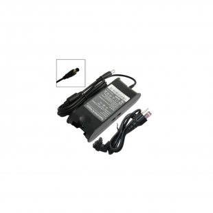 آداپتور لپ تاپ دل مدل اینسپایرون ۴۰۳۰