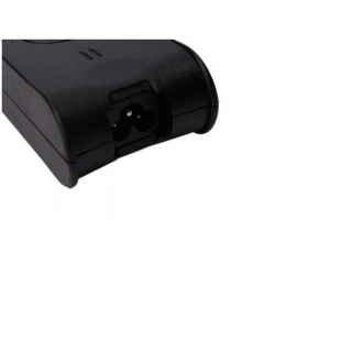 آداپتور لپ تاپ دل مدل اینسپایرون ۳۵۲۰