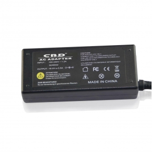 آداپتور لپ تاپ اچ پی مدل جی ۶۲۰