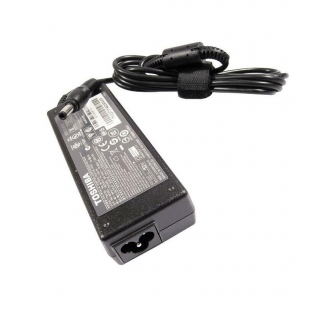 آداپتور لپ تاپ توشیبا مدل PA۳۷۱۵E-۱AC۳