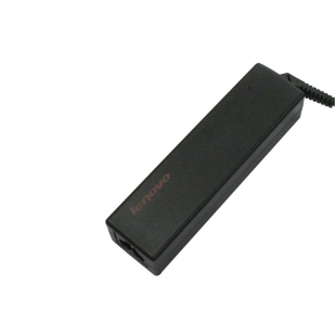 آداپتور لپ تاپ لنوو مدل وی ۵۷۰ با پردازنده i۵