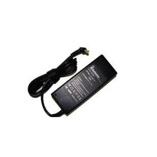آداپتور لپ تاپ ایسوس مدل X553