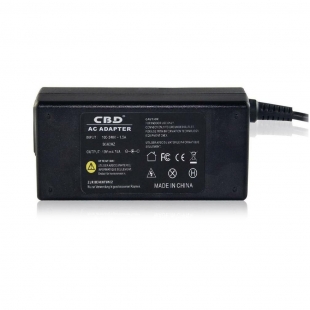 آداپتور لپ تاپ ایسر مدل ۵۷۲ جی با پردازنده i۷