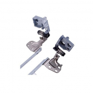 لولای ال سی دی لپ تاپ دل ۴۰۳۰