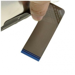 کیبورد لپ تاپ سونی مدل VPC EE