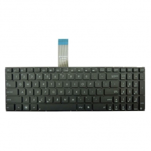 کیبورد لپ تاپ ایسوس مدل ایکس ۵۰۱