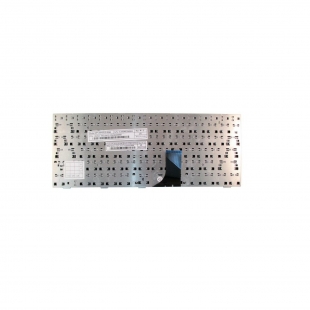 کیبورد لپ تاپ ایسوس مدل ۱۱۰۱