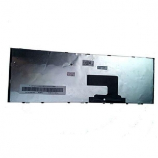 کیبورد لپ تاپ سونی مدل VPC-EH