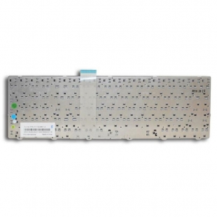 کیبورد لپ تاپ ام اس آی مدل سی آر ۶۲۰