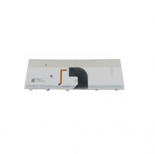 کیبورد لپ تاپ دل مدل Vostro ۳۳۰۰