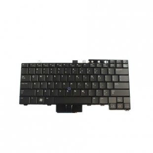 کیبورد لپ تاپ دل مدل ۴۵۰۰