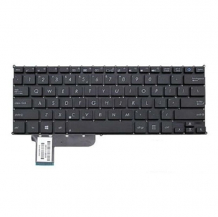 کیبورد لپ تاپ ایسوس مدل اس ۲۰۰