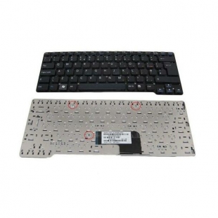 کیبورد لپ تاپ سونی مدل VPC CW