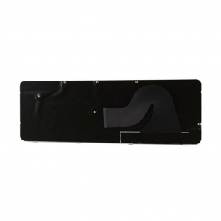 کیبورد لپ تاپ اچ پی مدل سی کیو ۵۶