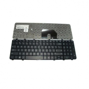 کیبورد لپ تاپ اچ پی مدل پاویلیون دی وی ۶۰۰۰