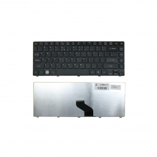 کیبورد لپ تاپ ایسر مدل ۴۸۱۰