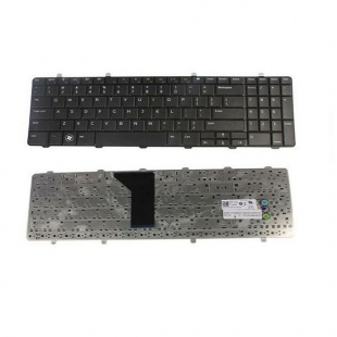 کیبورد لپ تاپ دل مدل ۱۰۱۵