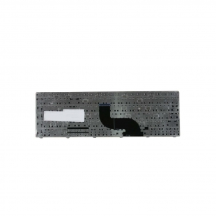 کیبورد لپ تاپ ایسر مدل E1-571