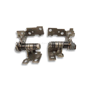 لولای ال سی دی لپ تاپ دل ۱۵۵۷