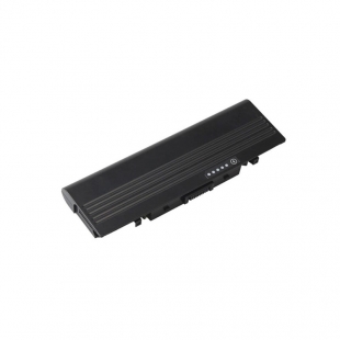 باتری لپ تاپ فوجیتسو مدل اس آی ۱۵۲۰