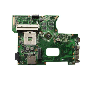 مادربرد لپ تاپ ایسوس مدل ایکس ۴۲
