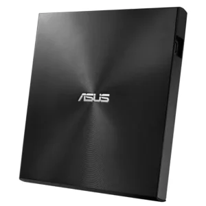 درایور dvd  ایسوس u8m