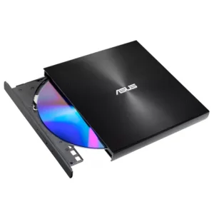 درایور dvd  ایسوس u8m