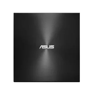 درایور dvd  ایسوس u8m