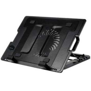 پایه خنک کننده لپ تاپ مدل m25