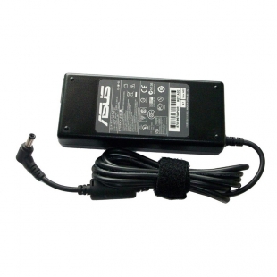 آداپتور لپ تاپ ایسوس مدل کی ۵۳ با پردازنده i۵