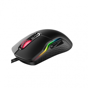 موس گیمینگ رپو مدل VT200S