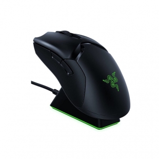 موس وایرلس گیمینگ ریزر مدل VIPER ULTIMATE