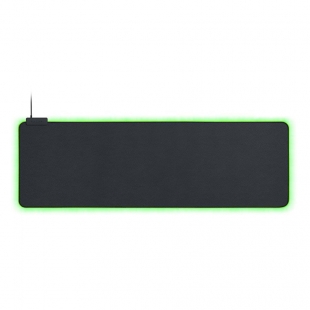 پد موس گیمینگ ریزر مدل Goliathus Chroma Extended