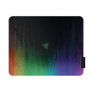 پد موس گیمینگ ریزر مدل Sphex V2