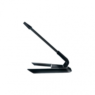 کنترل کابل موس ریزر مدل Bungee V2