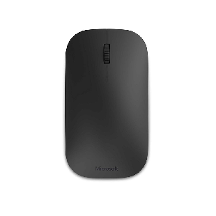 ماوس بلوتوث مایکروسافت مدل Designer