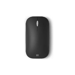 ماوس بی سیم مایکروسافت مدل Modern Mobile