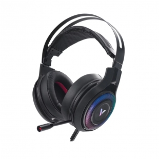 هدست گیمینگ رپو مدل VH520