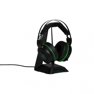 هدست گیمینگ ریزر مدل Thresher Ultimate مناسب برای Xbox