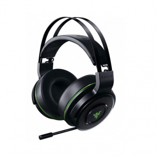 هدست گیمینگ ریزر مدل Thresher 7.1 مناسب برای ایکس باکس