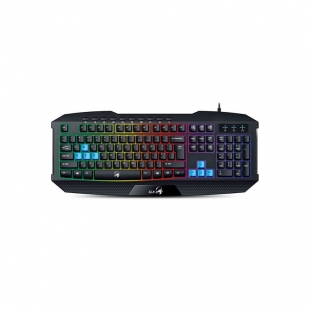 کیبورد جنیوس مدل GX SCORPION K215