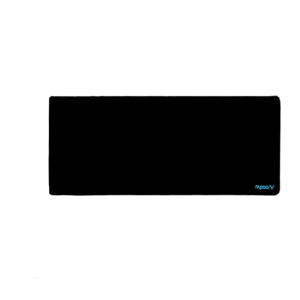 ماوس پد مخصوص بازی رپو مدل Rapoo Vp470 X large