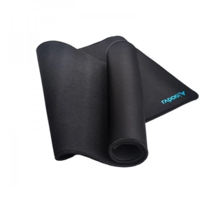 ماوس پد مخصوص بازی رپو مدل Rapoo Vp470 X large