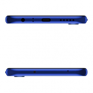 گوشی موبایل شیائومی مدل Redmi Note 8T با ظرفیت 128 گیگابایت و 18 ماه گارانتی