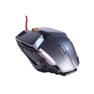 موس تسکو مدل TM 2021