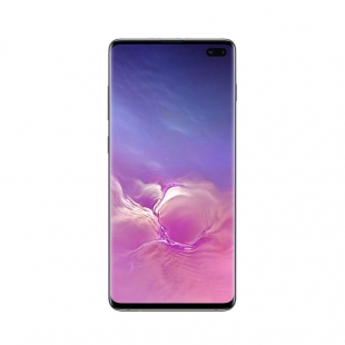 گوشی موبایل سامسونگ مدل Galaxy S10 Plus ظرفیت 128 گیگابایت با 18 ماه گارانتی