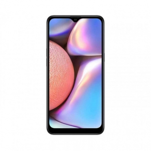 گوشی موبایل سامسونگ مدل Galaxy A10s ظرفیت 32 گیگابایت با 18 ماه گارانتی