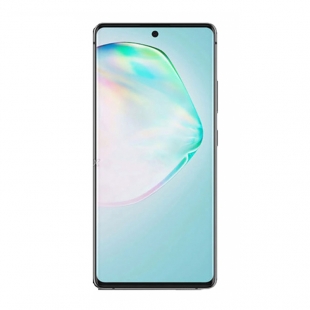 گوشی موبایل گلکسی A91 سامسونگ