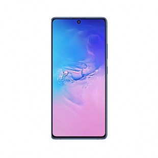 گوشی موبایل سامسونگ گلکسی S10 Lite